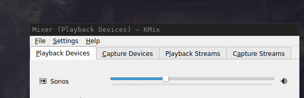 RWill_2024-08-24%2012-02-34 RWill_2024-08-24%2012-02-34